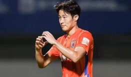 董祥爆料孙准浩视频全集,全程揭秘事件始末