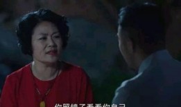 刘老根第3部在线观看,笑谈江湖，再续传奇