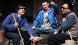 村官正年轻在线观看,青春助力乡村振兴的奋斗篇章