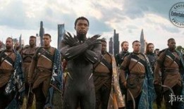 影豹爆料视频大全集,揭秘幕后精彩瞬间