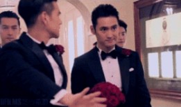 脱口秀爆料视频,视频爆料背后的惊人真相