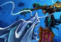 龙年皮肤英雄联盟爆料最新,英雄联盟龙年皮肤全新爆料来袭！