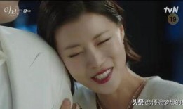 韩国夏娃在线观看,在线观看，揭开神秘面纱的惊悚之旅