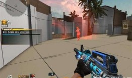 cf活动爆料最新季末