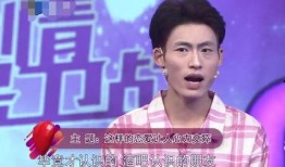 小胡男友爆料视频,揭秘背后惊人真相