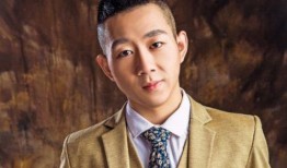 爆料新编王小源视频,揭秘幕后故事与精彩瞬间