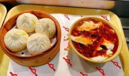 爆料小吃教程图解视频,一图掌握美食秘籍