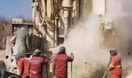 固原最新网红爆料事件,揭秘当地最新事件真相