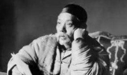 娱乐吃瓜酱法律有多严谨,揭秘法律严谨背后的严密体系