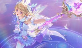 皮肤视频爆料大全最新图片,最新图片深度解析