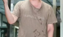 汪小菲被美容院爆料视频,揭秘明星隐私泄露背后的真相