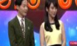 脱口秀爆料视频,视频爆料背后的惊人真相