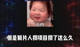 吃瓜娱乐代表,揭秘娱乐圈幕后故事