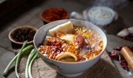 西安美食 爆料视频大全,独家爆料视频大全精选