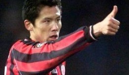 杨晨黑历史爆料视频,视频爆料揭露惊人真相