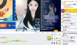 云瑾视频爆料大全最新,揭秘娱乐圈最新动态与幕后故事