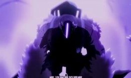 东方镜最新爆料视频