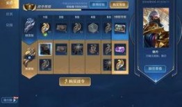 金鸣大战爆料最新消息视频,视频揭秘战局风云