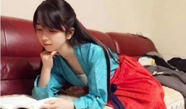 阿姨熟人爆料小魏视频,小魏视频事件真相曝光