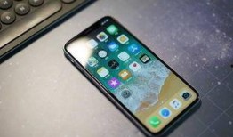 爆料大神郭明池视频,视频内容深度解析