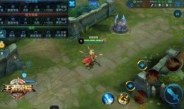 王者爆料坑货视频大全