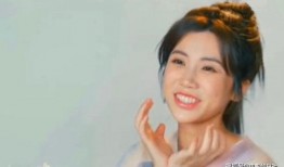 牙医俞悦爆料是真的吗视频,牙医俞悦爆料视频真实性揭秘