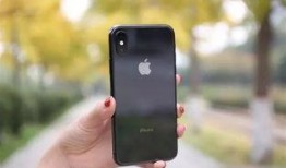 苹果最新爆料新电池手机,革命性新电池技术引领手机续航革新