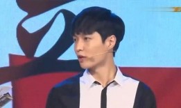 exo张艺兴最新爆料,独家爆料引粉丝热议