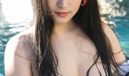 周晓琳全集在线观看2,精彩剧情回顾与在线观看指南