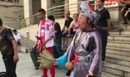 横店大哥爆料视频大全下载,揭秘影视幕后那些事儿