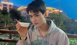 二公主龚俊爆料视频,视频内容引发热议