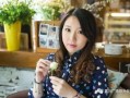 鸽子姐姐爆料视频,幕后真相大曝光