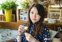 鸽子姐姐爆料视频,幕后真相大曝光
