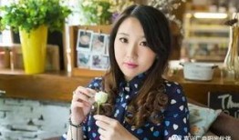 鸽子姐姐爆料视频,幕后真相大曝光