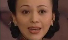 王琳最新爆料新闻视频,揭秘娱乐圈惊人内幕