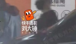 刘大锤的大瓜爆料视频,大瓜爆料视频幕后真相大起底