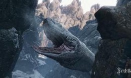 大蛇在线视频观看,揭秘神秘生物的奇幻之旅