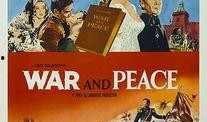 战争与和平在线观看,史诗般的俄国历史画卷