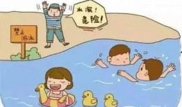 新闻爆料溺水视频下载,紧急救援行动展开