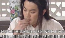 两个人吃瓜娱乐圈小说,娱乐圈的甜蜜邂逅