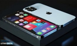 apple 13最新官方爆料,颠覆性设计，性能再升级，揭秘未来旗舰手机！