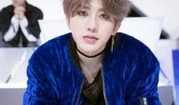 潮新闻爆料蔡徐坤是真的吗,蔡徐坤真实身份大起底