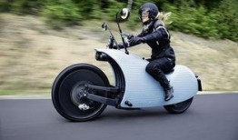 电动摩托车爆料新闻事件,爆料新闻事件引发行业热议