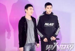 王思聪爆料自己老爸视频,揭秘其父神秘面纱