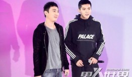 王思聪爆料自己老爸视频,揭秘其父神秘面纱