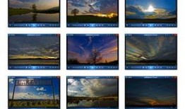 风景视频爆料网站下载免费,免费下载，畅游世界美景