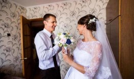 妻子结婚了在线观看,情感纠葛与人生抉择的在线剧情揭秘