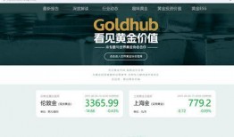 金频道在线观看,尽享精彩瞬间，畅游视听盛宴