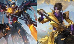 赵云典藏最新爆料视频,全新视频内容深度解析