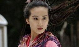天后爆料刘诗诗视频在线观看,刘诗诗幕后花絮视频独家首播
